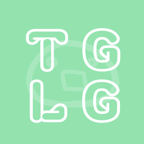 TGLG